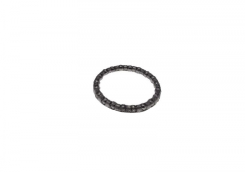 Cos cu Bile - Cos cu bile 1 1/8, 5/32 (3.97 mm )