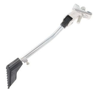 Cricuri - Cric 16/20 Aluminiu Reglabil Prindere Mijloc