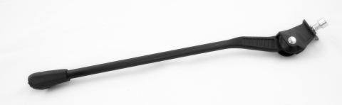 Cricuri - Cric biciclete prindere centru cadru, lungime 320mm