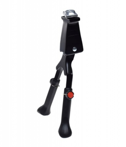 Cricuri - Cric central, prindere mijloc, reglabil 24"-28", din aluminiu, model AWR2111