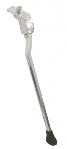 Cricuri - Cric Fix Prindere Mijloc Alu Slim L-305mm
