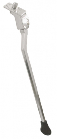 Cricuri - Cric Fix Prindere Mijloc Alu Strong L-305mm