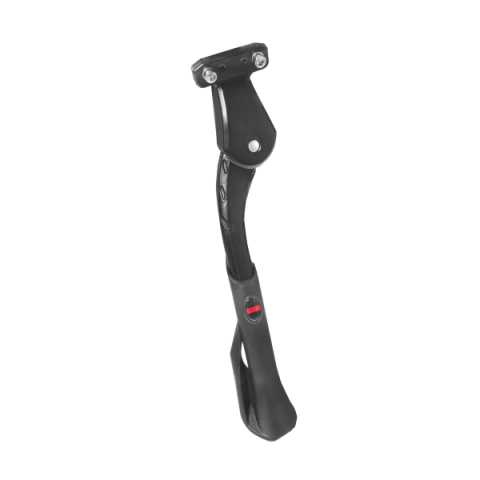 Cricuri - Cric lateral ajustabil distanta intre 18-40MM