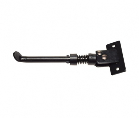 Cric lateral pentru trotineta kugoo M4 [1]
