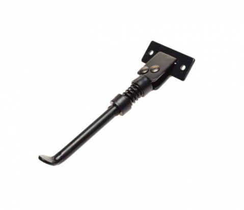 Piese trotinete - Cric lateral pentru trotineta kugoo M4