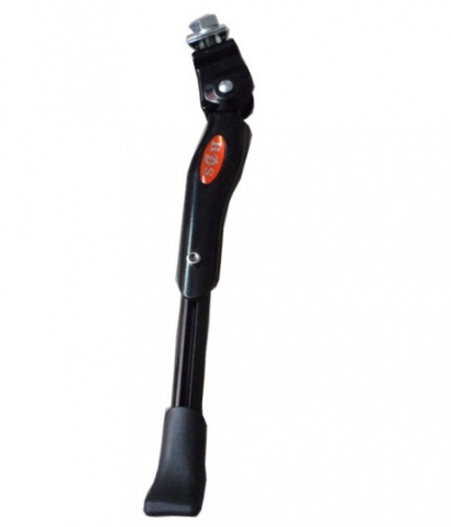 Cricuri - Cric reglabil 24''-28'' prindere central culoare negru