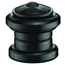 Cuveți Furcă - Cuvete Furca Externe fara filet 1 1/8 Negru