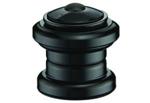 Cuveți Furcă - Cuvete Furca Externe fara filet 1 Negru