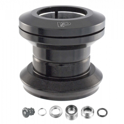 Cuveți Furcă - Cuveti Furca VP A-Head SET 1-1/8