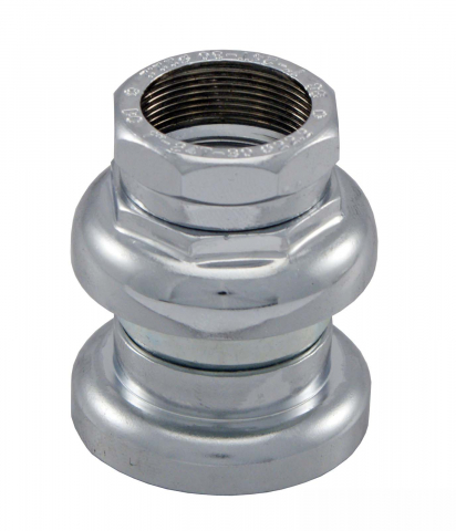 Suspensie-Cadru - Cuveti Furca VP Epoch Filet 1 Argintiu