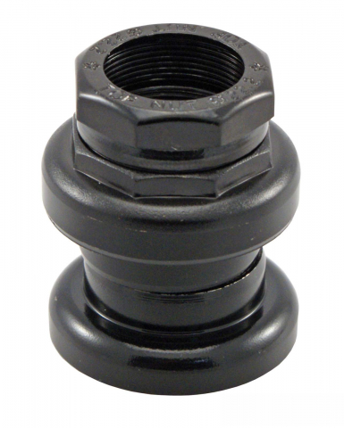 Suspensie-Cadru - Cuveti Furca VP Epoch Filet 1 Negru