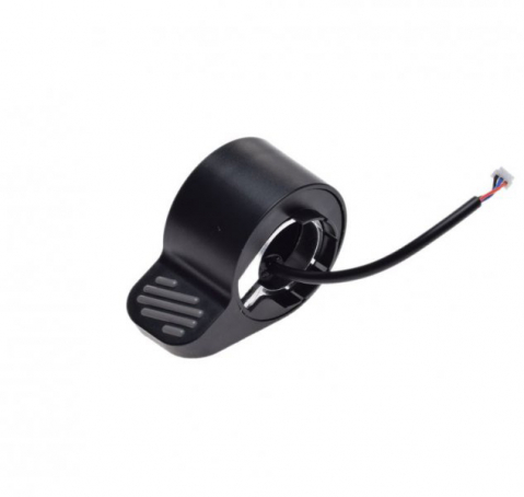 Piese trotinete - Deccelerator trotineta Xiaomi ES1