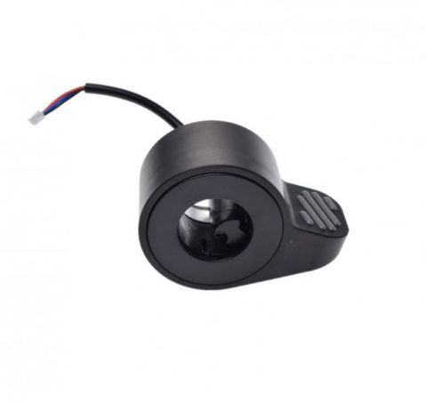 Deccelerator trotineta Xiaomi ES1 [1]