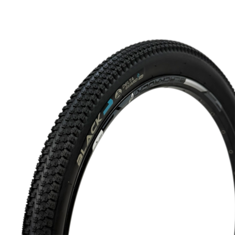 Anvelope-Camere - Descriere
Anvelopă BlackOne 27,5 x 1,95 (52-584) Black Hawk
Protecție de bază anti-pană 1 mm
Densitate carcasă - 60 TPI
Perete lateral - Skin Wall
Culoare - negru