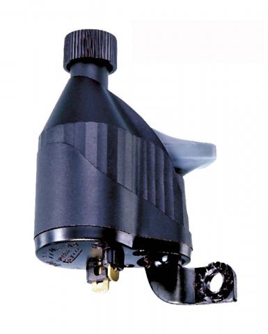 Dinam - Dinam Plastic Omologat Dreapta 6V 3W