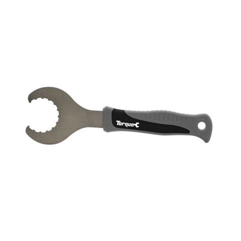 Prese/Extractoare - Extractor BB extern