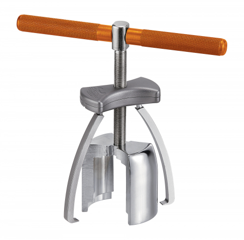 Atelier Scule - Extractor Campagnolo BB30-BB86-BB92