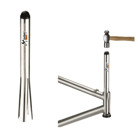 Atelier Scule - Extractor cuvete 1 si 1-1/8