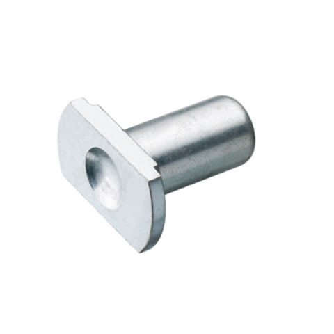 Atelier Scule - Extractor eco pentru indepartarea rulmentului