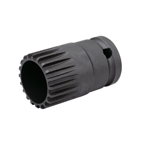 Atelier Scule - Extractor Isis BB, compatibil cu Shimano