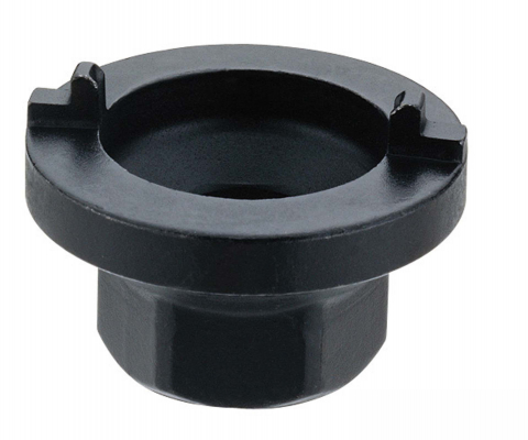 Atelier Scule - Extractor Pinioane cu filet