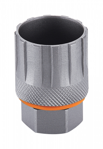 Atelier Scule - Extractor Pinioane Shimano Center Lock