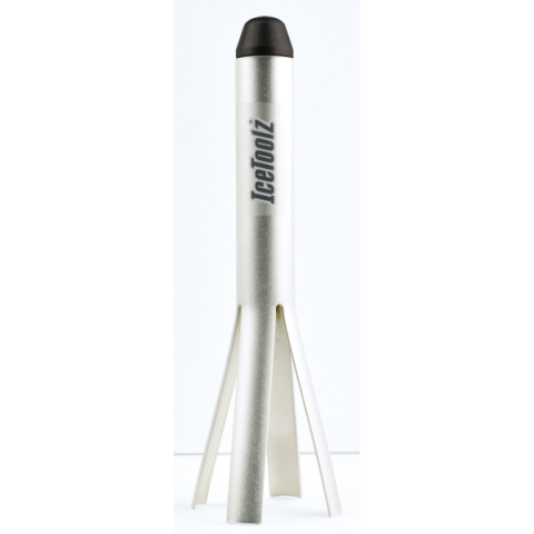 Atelier Scule - Extractor Press-Fit diametru interior 46mm