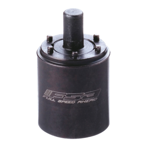Atelier Scule - Extractor suruburi