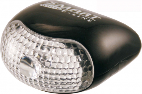 Iluminat-Semnalizare - Far E-Line 2 Functii 1 Led