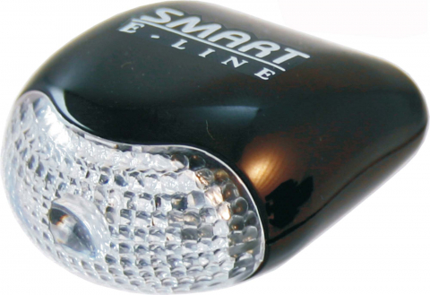 Faruri - Far E-Line 3 Functii 3Led-uri