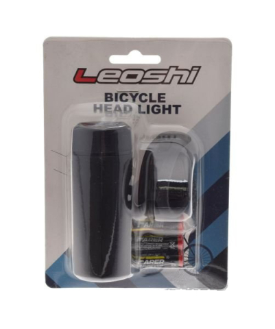 Far fata 1W,1LED,montaj ghidon [1]
