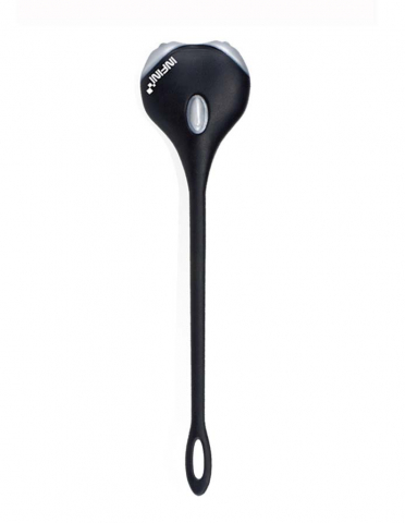 Iluminat-Semnalizare - Far Infini Amuse 2 Functii 2 Led-uri Negru