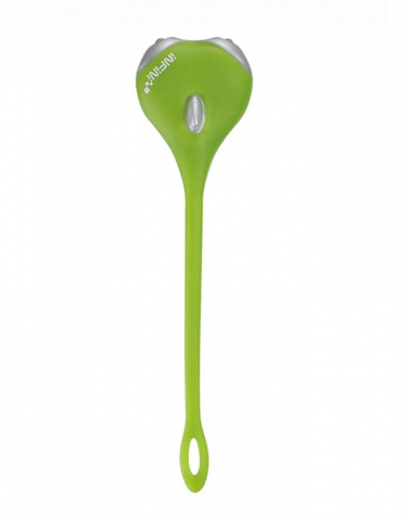 Iluminat-Semnalizare - Far Infini Amuse 2 Functii 2 Led-uri Verde