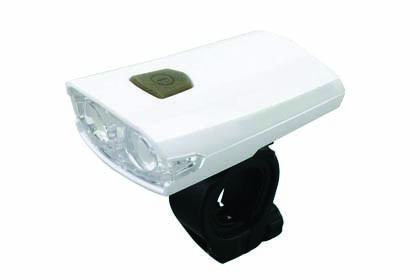 Faruri - Far Lanterna Cobra 2 Led-uri 3 Functii Alb