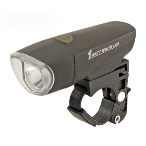 Faruri - Far shuttle, led, culoare negru