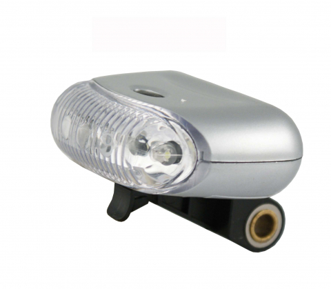 Faruri - Far Slim Prindere Portbagaj 5 Led-uri