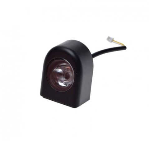 Piese vehicule electrice - Far trotineta Xiaomi M365/M365 Pro