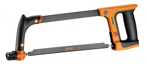 Dispozitive de Tăiere - Ferastrau Profesional IceToolz