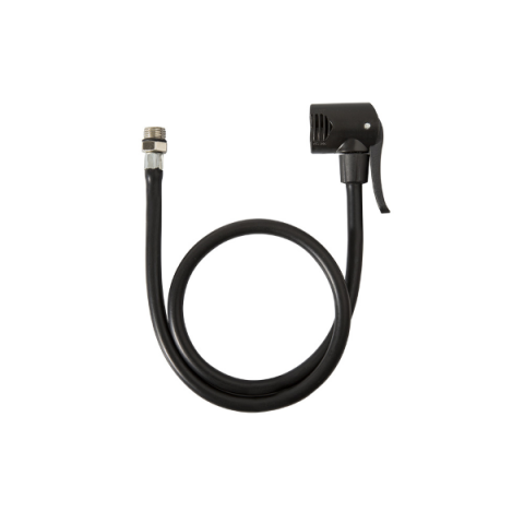 Accesorii-Design-Ornament - Furtun pentru pistol de compresie cu racord, RMS