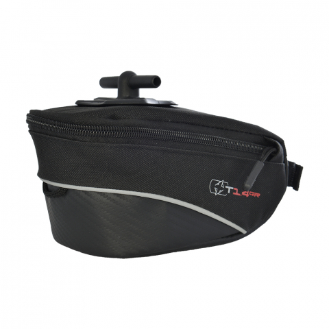 Genți-Borsete - Geanta Oxford T1.4QR cu eliberare rapida 1.4L