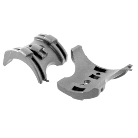 Accesorii Cabluri - Ghidaj cablu MTB