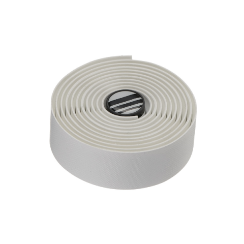 Accesorii-Design-Ornament - Ghidolina FSA PowerTouch, culoare alb