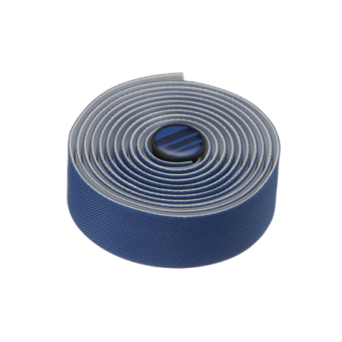 Accesorii-Design-Ornament - Ghidolina FSA PowerTouch, culoare albastru