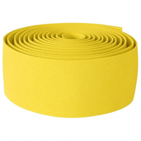 Accesorii-Design-Ornament - Ghidolina FSA PowerTouch, culoare galben
