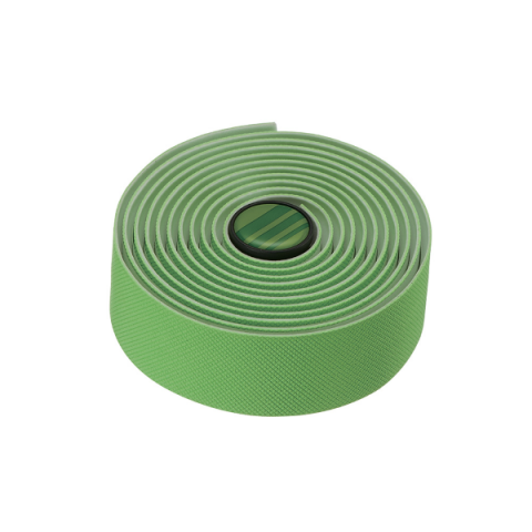 Accesorii-Design-Ornament - Ghidolina FSA PowerTouch, culoare verde