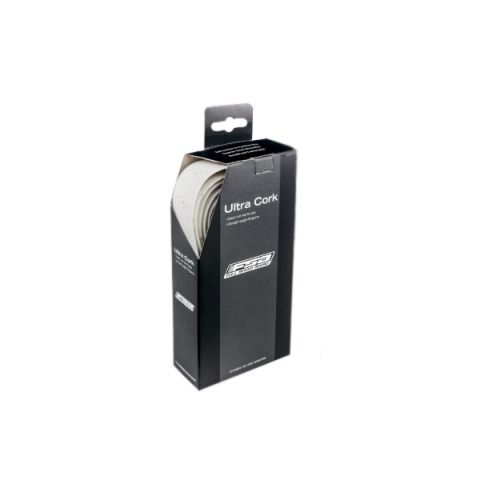 Accesorii-Design-Ornament - Ghidolina FSA Ultra Cork, culoare alb