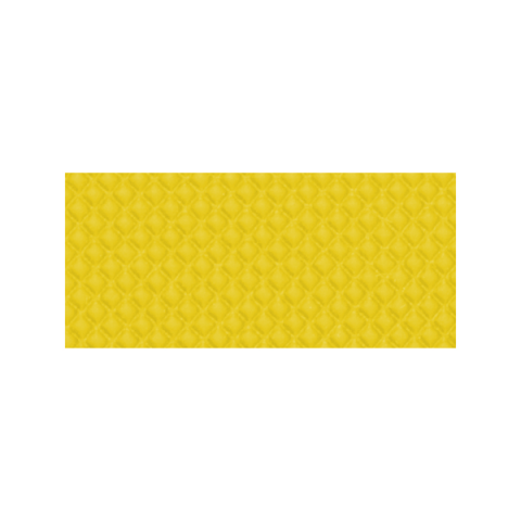 Accesorii-Design-Ornament - Ghidolina Velo gel extra prindere, culoare galben