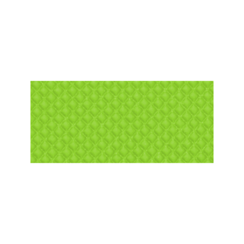 Accesorii-Design-Ornament - Ghidolina Velo gel extra prindere, culoare verde