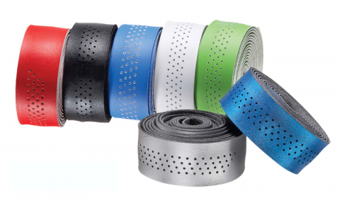 Ghidolină - Ghidolina Velo perforat, culoare verde