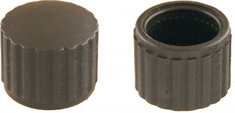 Diverse Accesorii - Guma Angrenaj Dinam Ã˜23mm